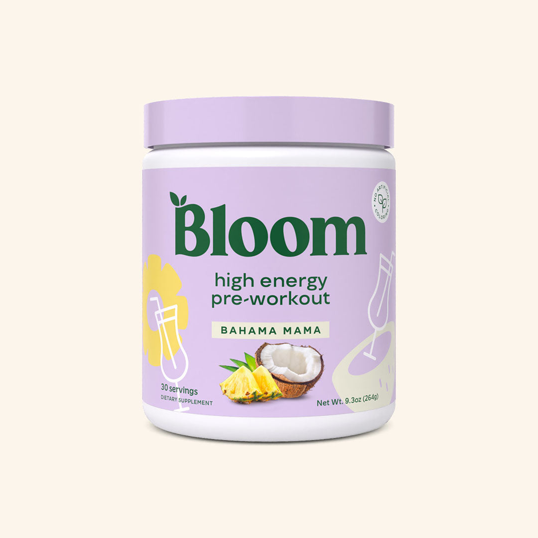 high-energy-pre-workout-x6 HE_0013_30ct_HEPWO_BahamaMama_Shopify_c4b66fb3-71f2-4d1f-b205-1f734e211ae4.jpg