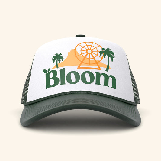 festival-trucker-hat-x7 Hat_Coachella_Front_Shopify.jpg