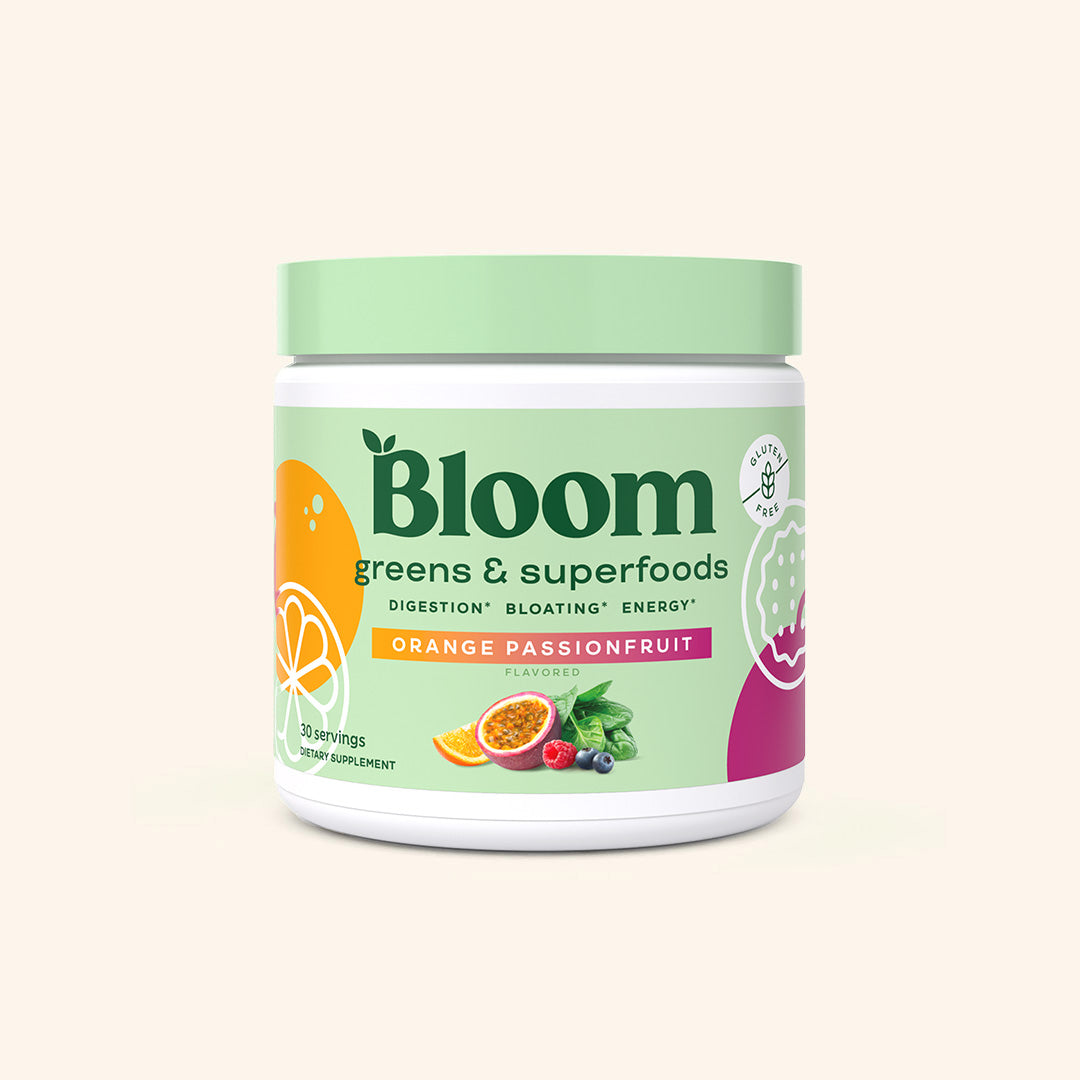 greens-and-superfoods-l3 OP_30ct_render.jpg