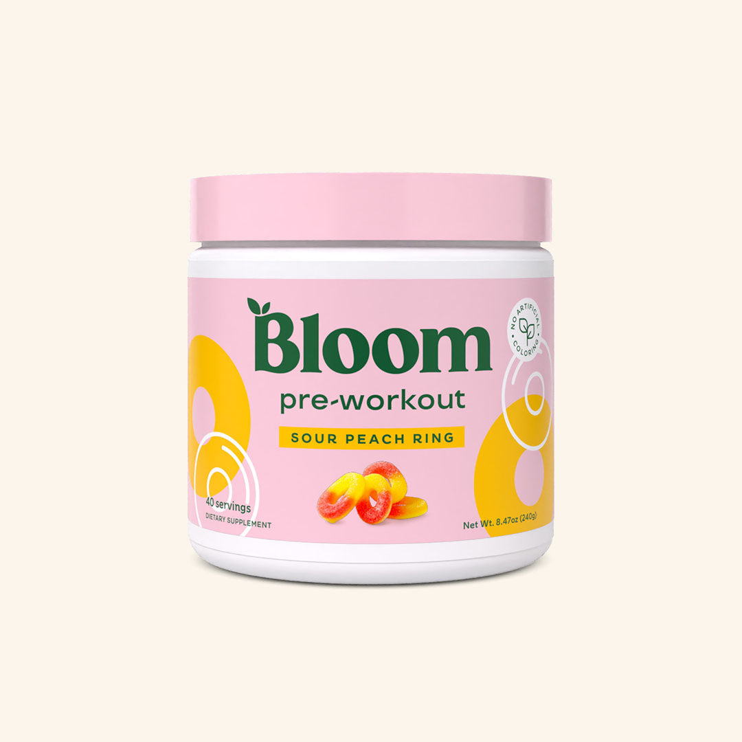 high-energy-pre-workout-x6 O_0000_40ct_PWO_SourPeachRing_Shopify_90a92b54-934c-4fc8-9f2a-f2f356c6d408.jpg
