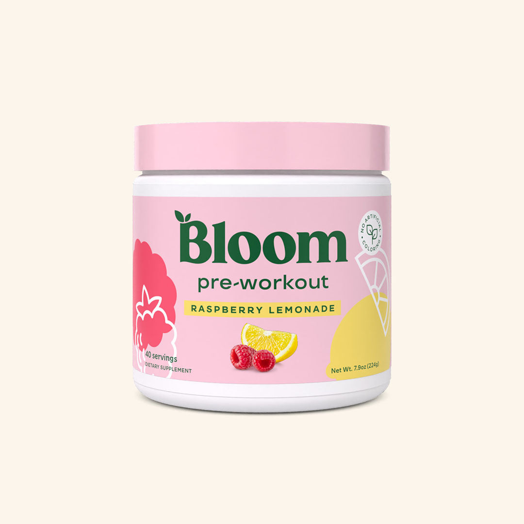 high-energy-pre-workout-e2 O_0001_40ct_PWO_RaspberryLemonade_Shopify_25f2223f-efe9-4a8b-9552-07a12f7f3301.jpg