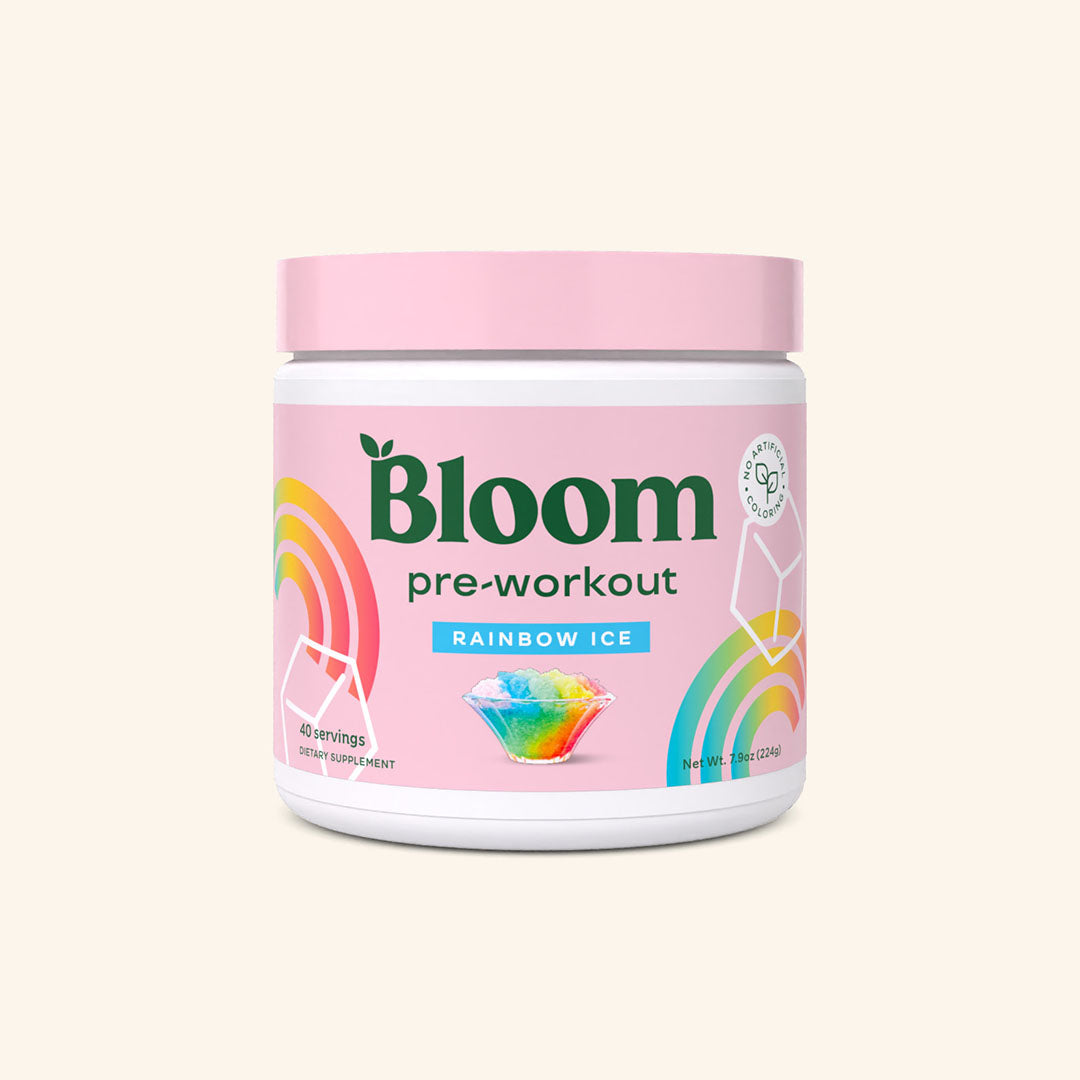 high-energy-pre-workout-x6 O_0002_40ct_PWO_RainbowIce_Shopify_c67e75bb-ff3c-4323-a83c-5d133c20796a.jpg