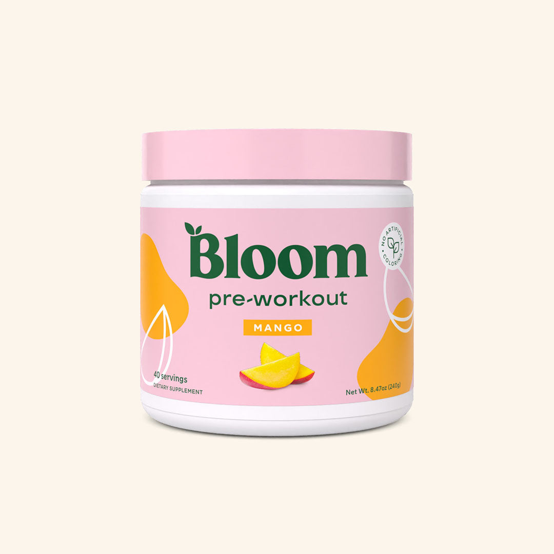 high-energy-pre-workout-e2 O_0003_40ct_PWO_Mango_Shopify_20c42276-46e3-4420-9188-f2537c4f9e0a.jpg
