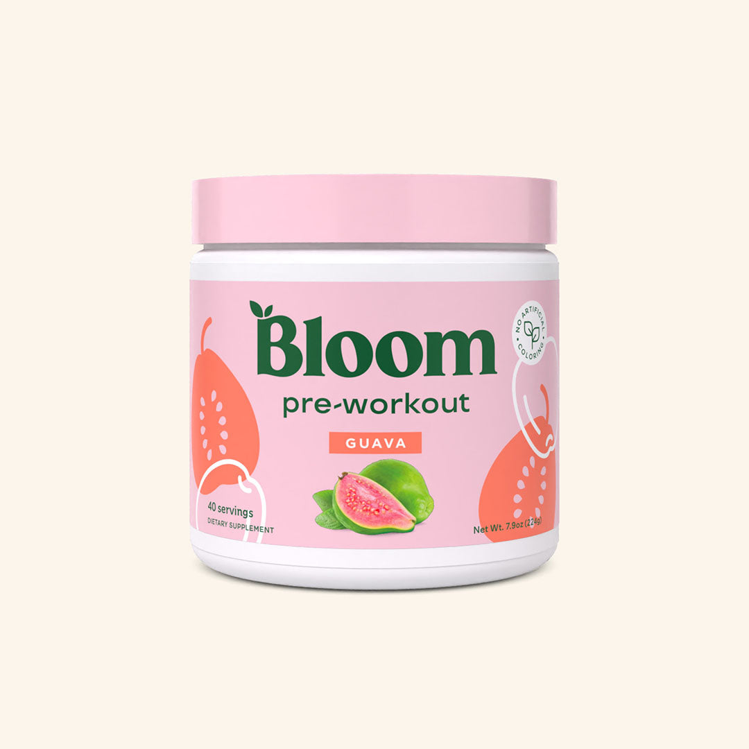 high-energy-pre-workout-x6 O_0004_40ct_PWO_Guava_Shopify_1c210b75-119e-437c-9bb9-6f10febd342d.jpg