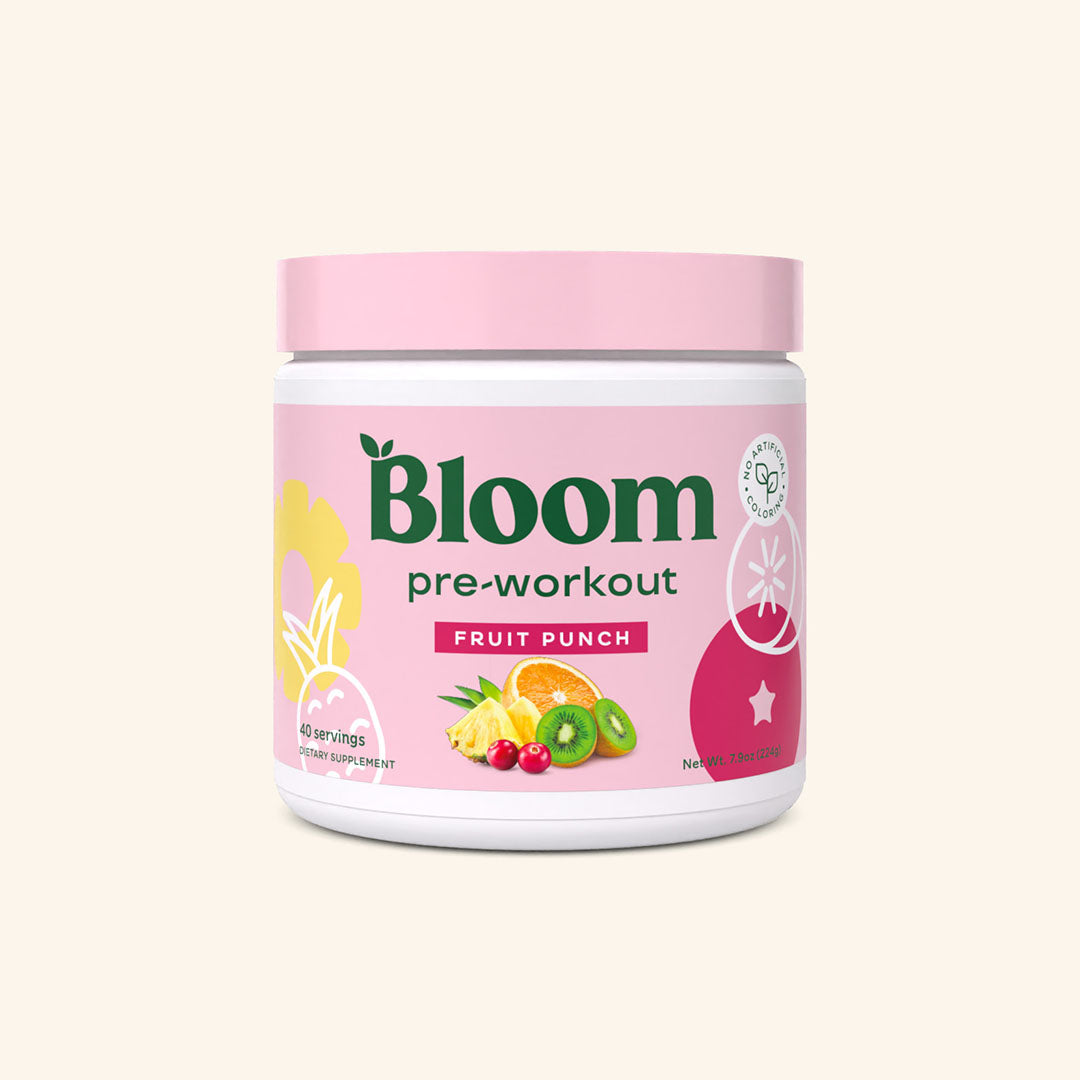 high-energy-pre-workout-e2 O_0006_40ct_PWO_FruitPunch_Shopify_8cccbe89-b96e-4fef-a925-7d985d03ac84.jpg