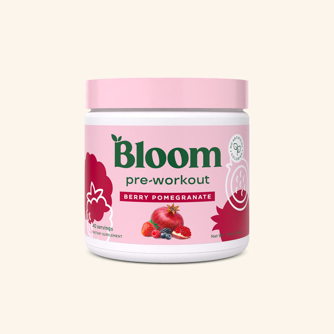 high-energy-pre-workout-e2 O_0007_40ct_PWO_BerryPomegranate_Shopify_008d1f6a-dbc9-4670-b086-6263efcd78d0.jpg