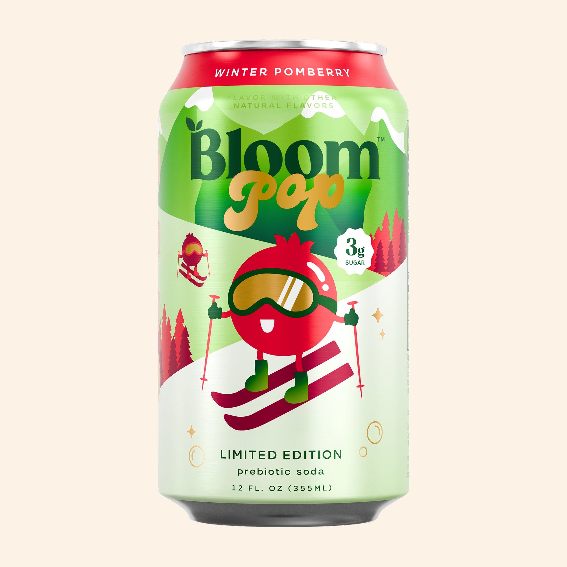 bloom-poptm-prebiotic-soda-j9 Pomberry-1.jpg