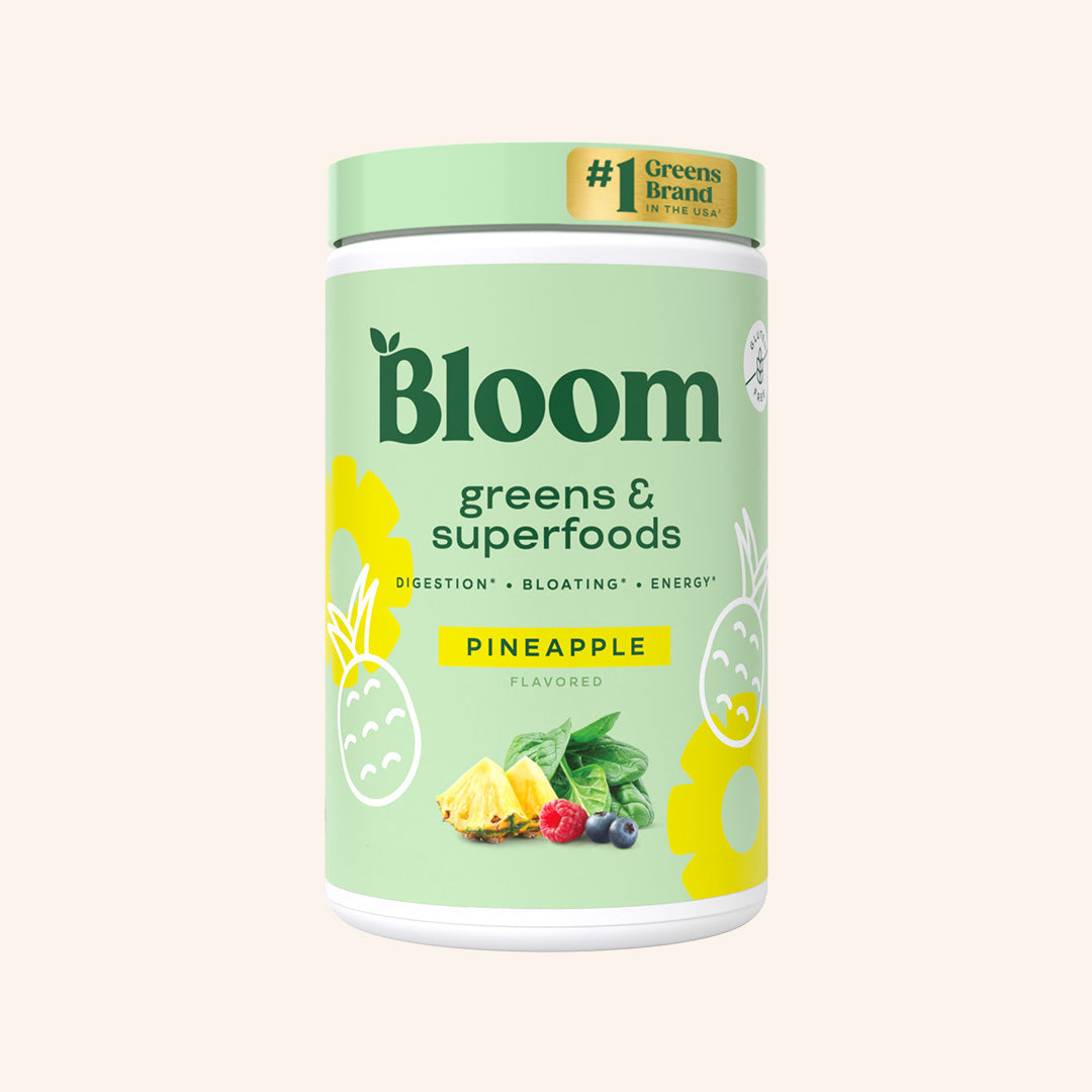 greens-and-superfoods-l3 Shopify_Pineapple_25ct_1.jpg