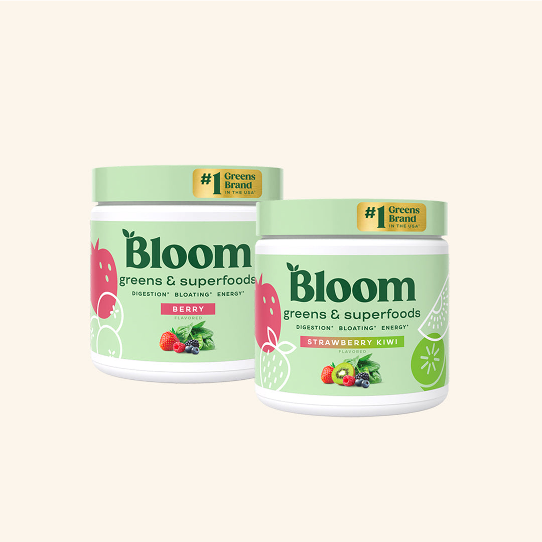 double-the-flavor-bundle-l1 Shopify_ProductPages_BerrySK_Bundle_1.jpg