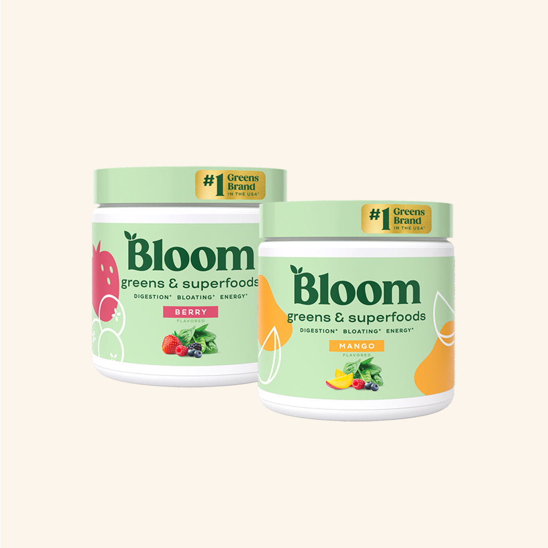 double-the-flavor-bundle-l1 Shopify_ProductPages_MangoBerry_Bundle_1_060660d9-39b7-4e5d-bbb9-21e2b5eca22b.jpg