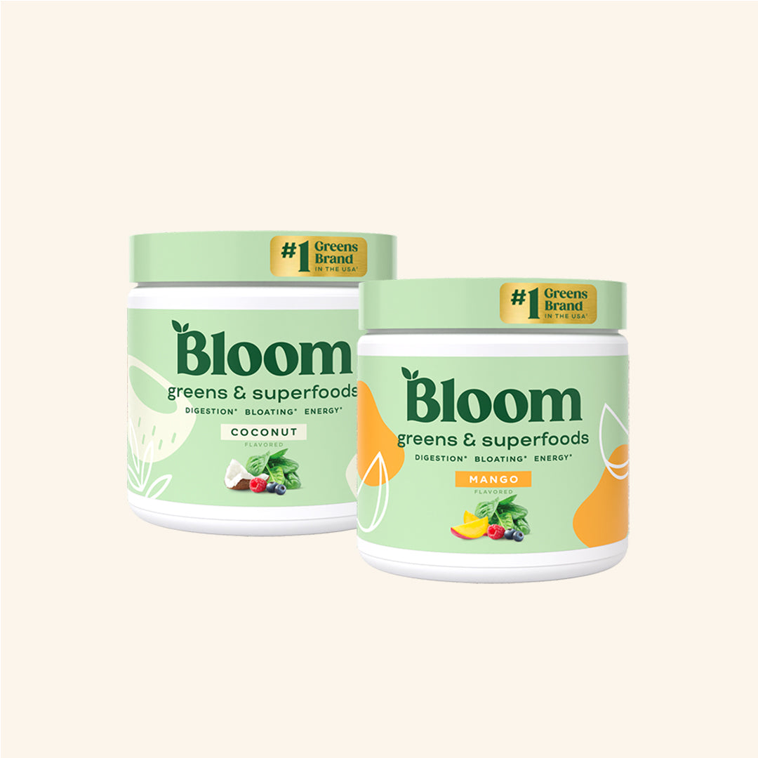 double-the-flavor-bundle-l1 Shopify_ProductPages_MangoCoconut_Bundle_1.jpg