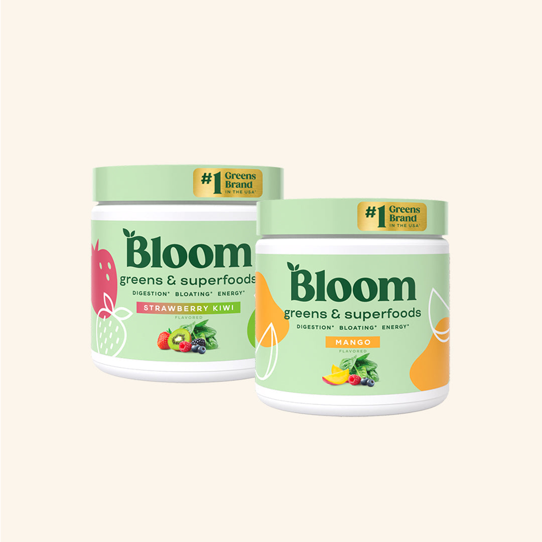 double-the-flavor-bundle-l1 Shopify_ProductPages_MangoSK_Bundle_1.jpg