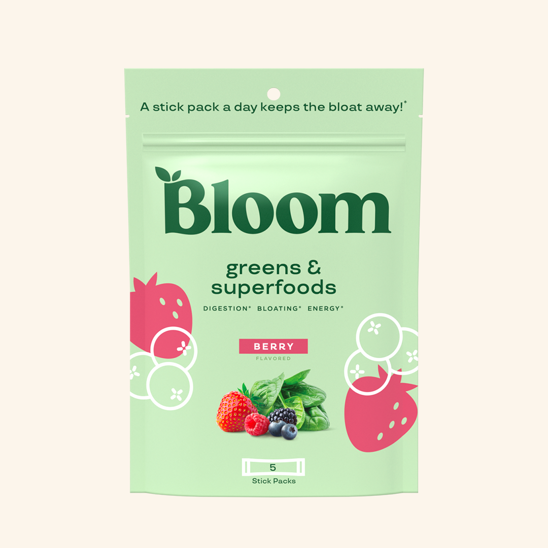 greens-stick-packs-n9 Shopify_berry_5ct_1.png