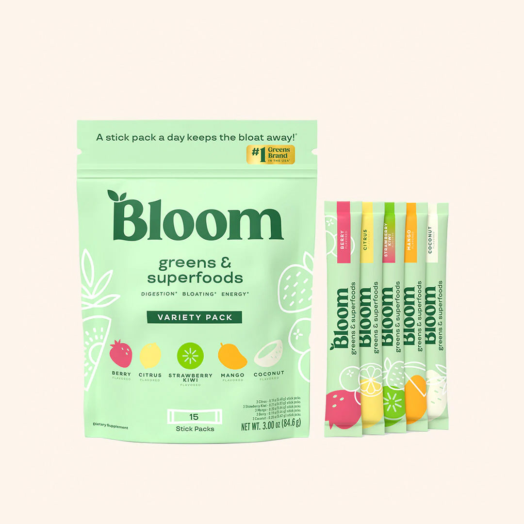greens-stick-packs-z2 Shopify_fruity_15ct_1.jpg