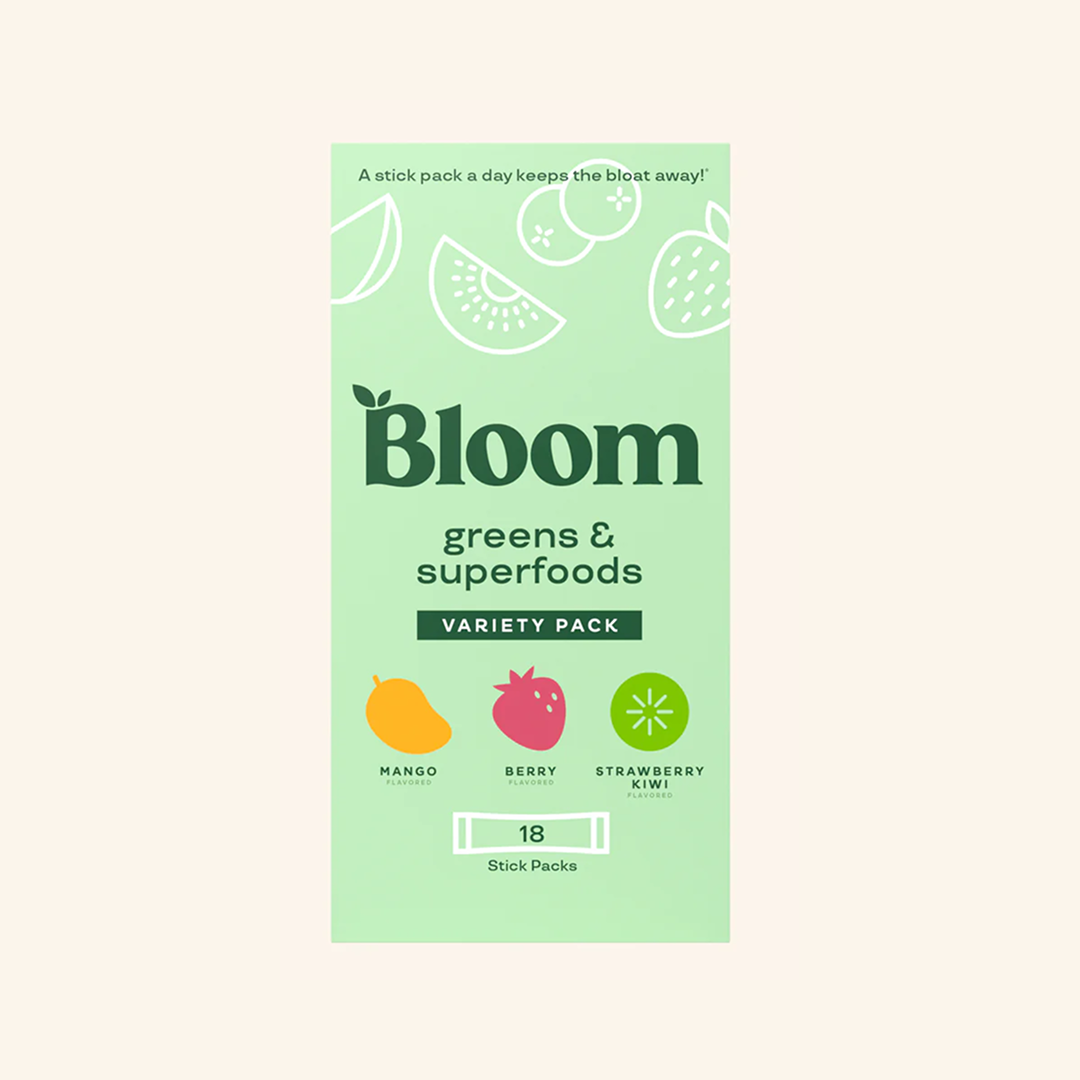 greens-stick-packs-n9 Shopify_greatesthits_18ct_1.png