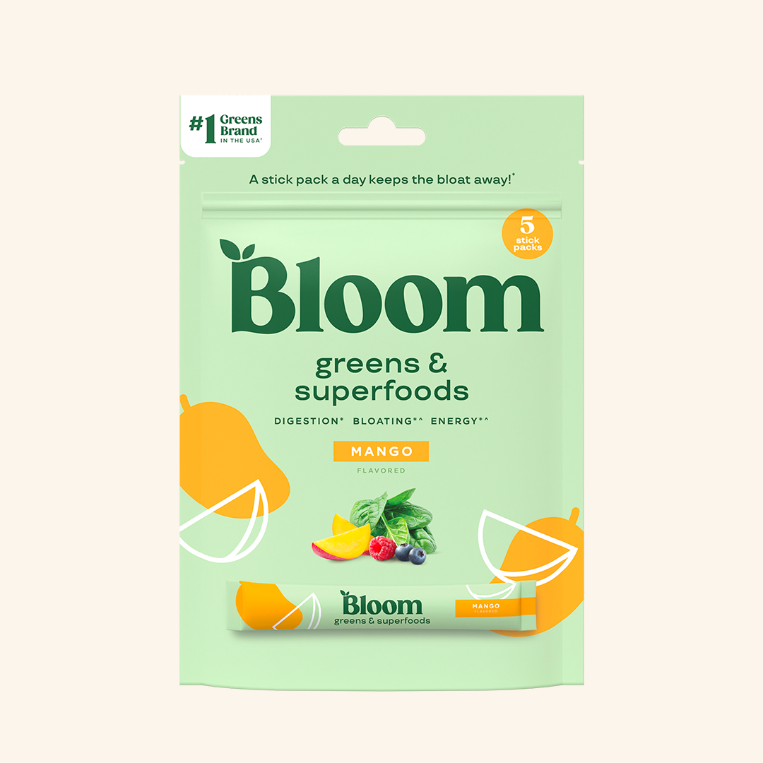 greens-stick-packs-n9 Shopify_mango_5ct_1.png