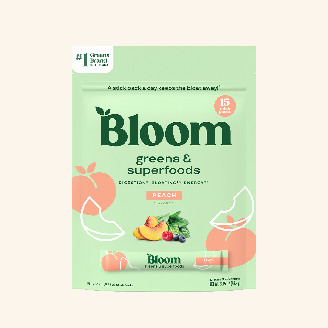 greens-stick-packs-z2 Shopify_peach_15ct_1.png