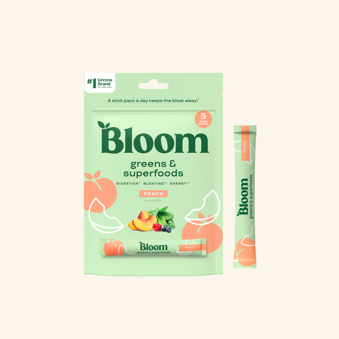 greens-stick-packs-z2 Shopify_peach_5ct_1_4fcb8e4e-8d82-474b-bd24-4cf4be9ae0b5.jpg