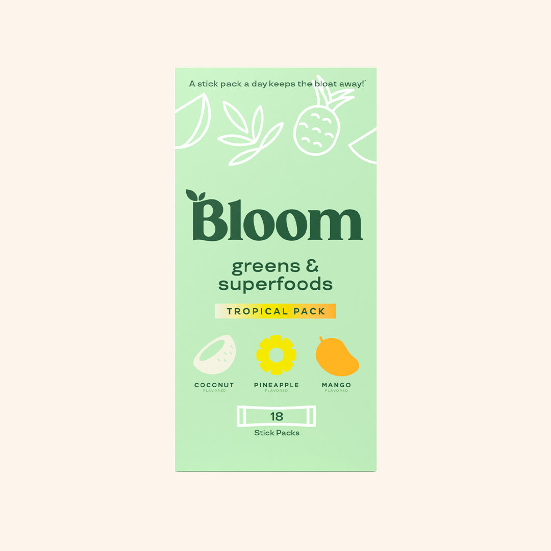 greens-stick-packs-z2 Shopify_tropical_18ct_1.jpg