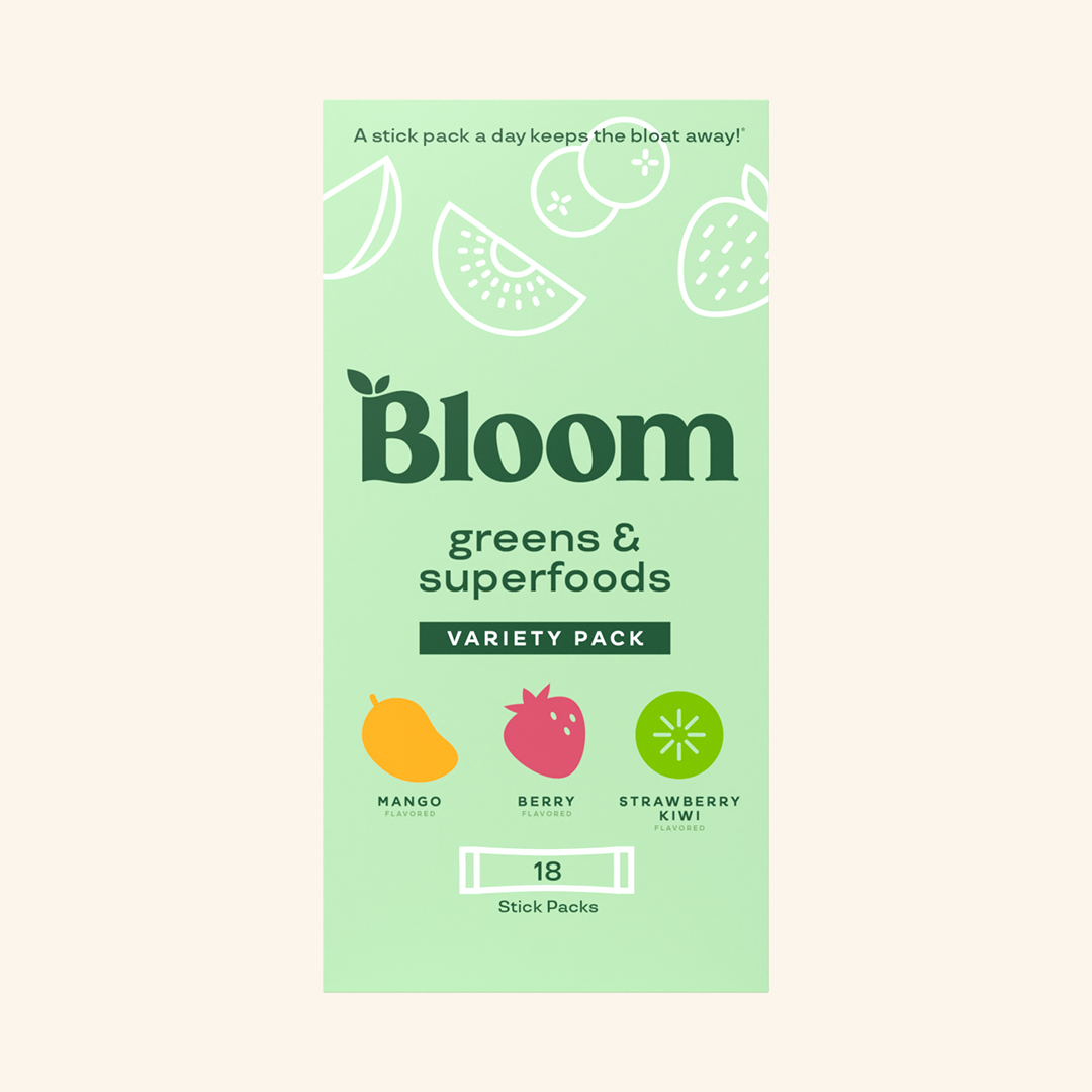 greens-stick-packs-n9 Shopify_variety_18ct_1.png