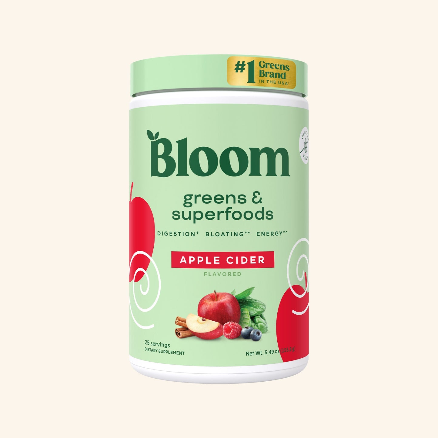 greens-and-superfoods-l3 Target_Listing_AppleCider_1_65762c87-e0f3-4259-86d4-a0b087b64acc.jpg