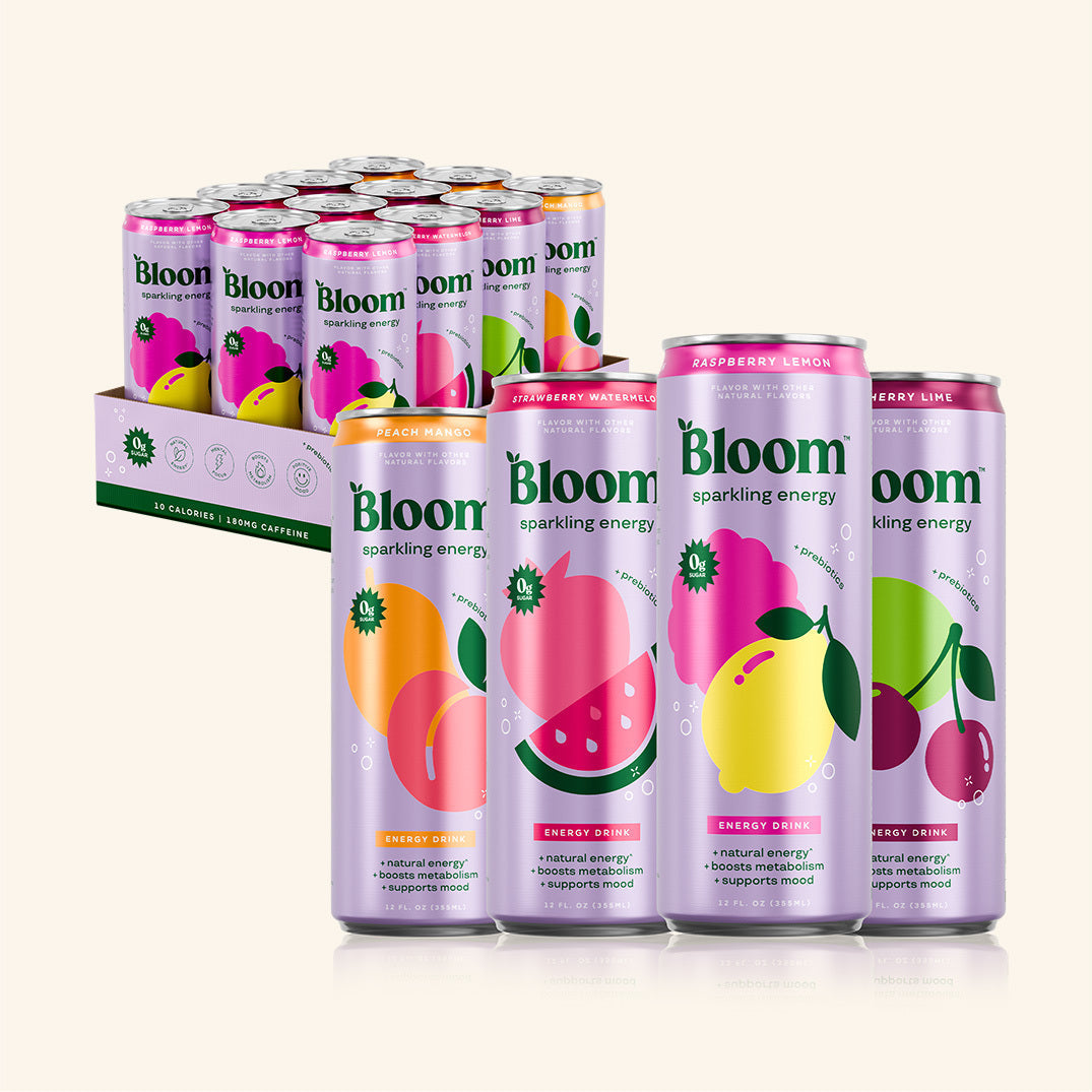 sparkling-energy-m5 amazon_Classic12PK_01.jpg