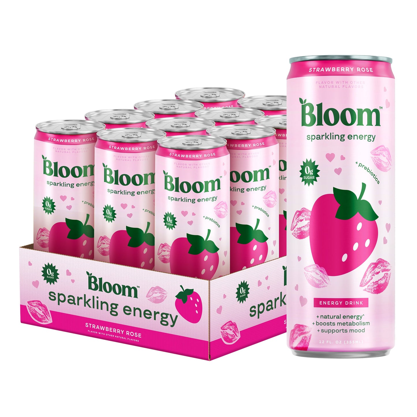 sparkling-energy-m5 bloomenergy_strawberryrose_01_e572d4df-4095-40cf-9479-a047899f4b8b.jpg