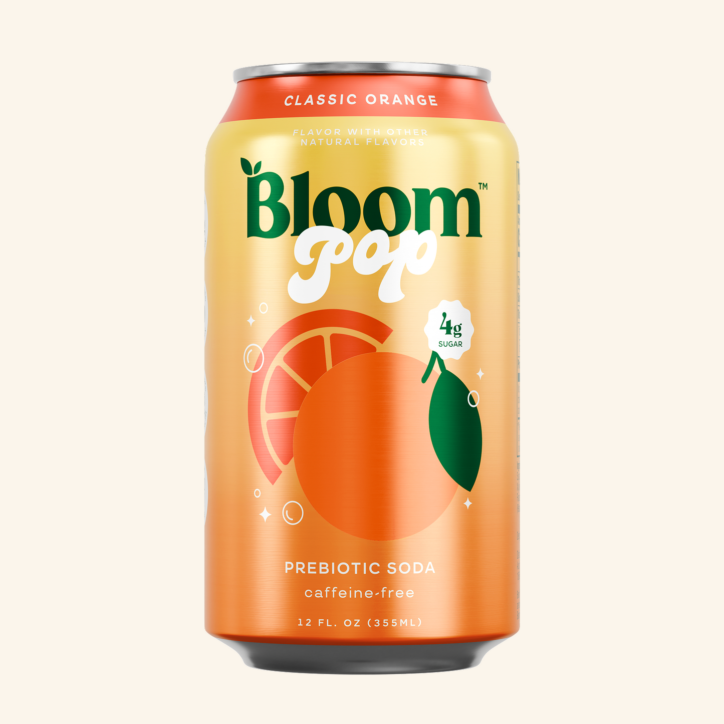 bloom-poptm-prebiotic-soda-j9 bloompop_CO_01.png