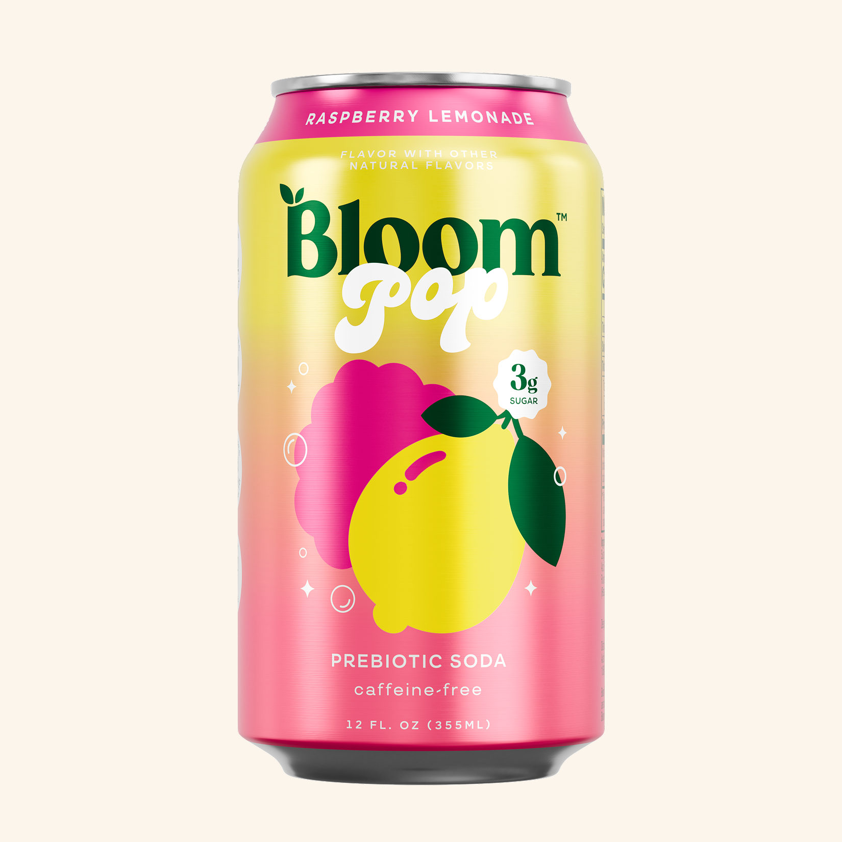 bloom-poptm-prebiotic-soda-j9 bloompop_RL_01.png