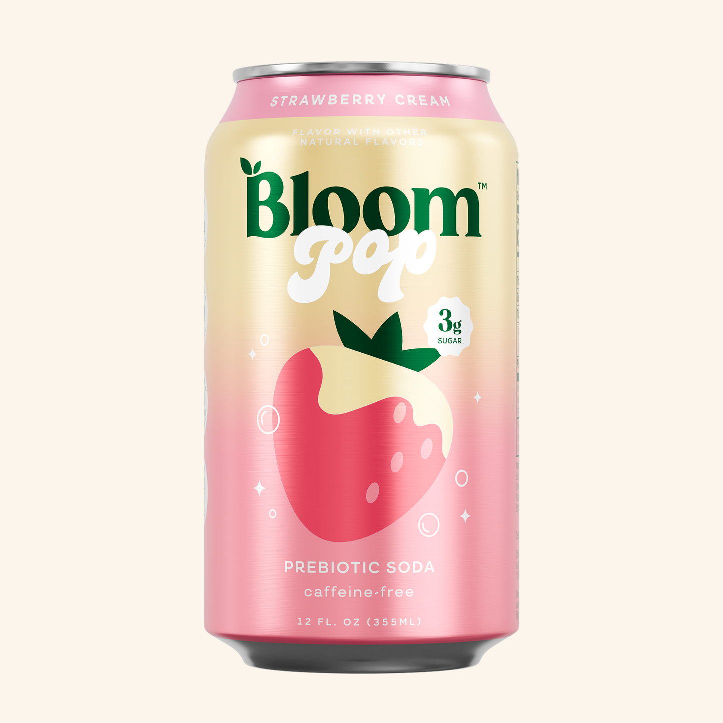 bloom-poptm-prebiotic-soda-j9 bloompop_SC_01.png