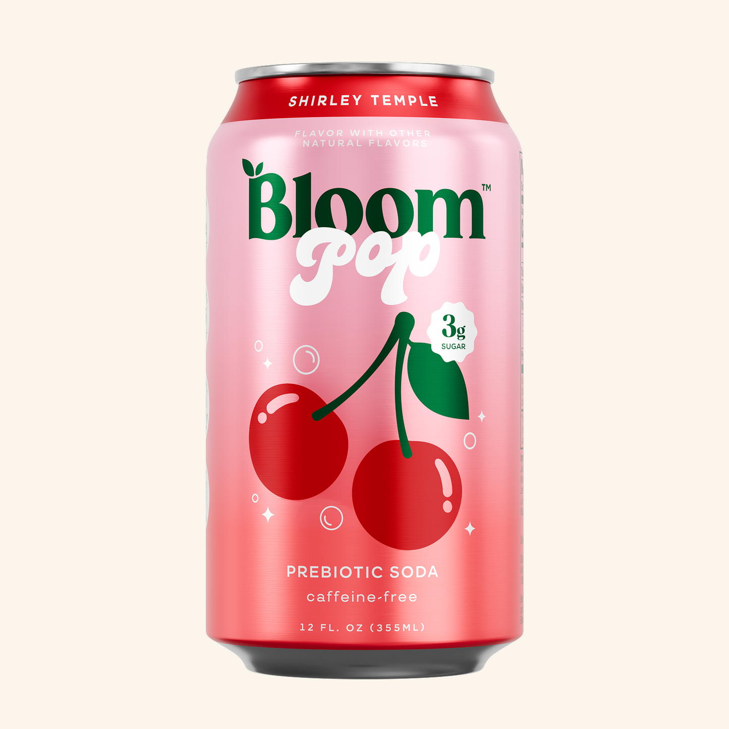 bloom-poptm-prebiotic-soda-j9 bloompop_ST_01.png