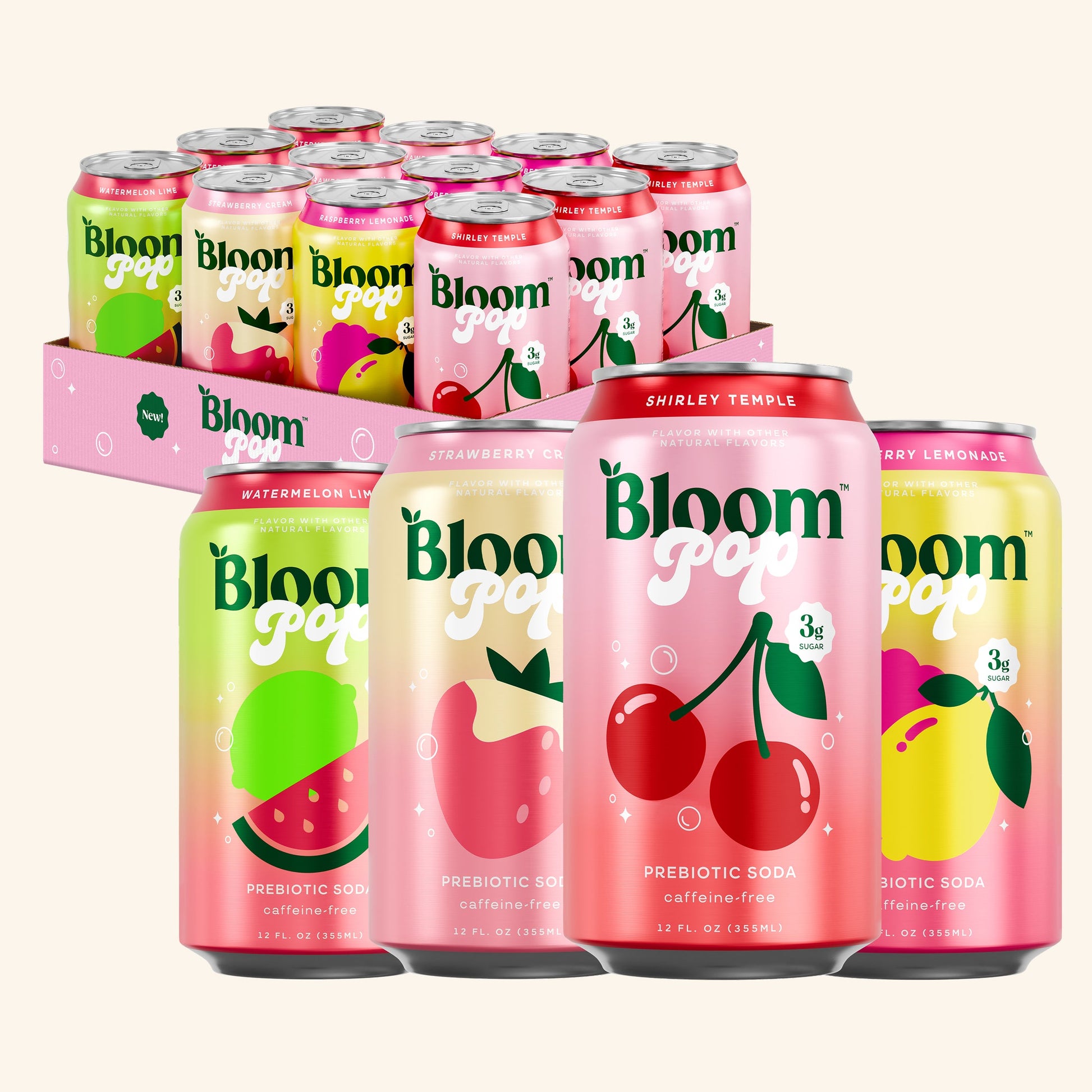 bloom-poptm-prebiotic-soda-j9 bloompop_VP_01.jpg