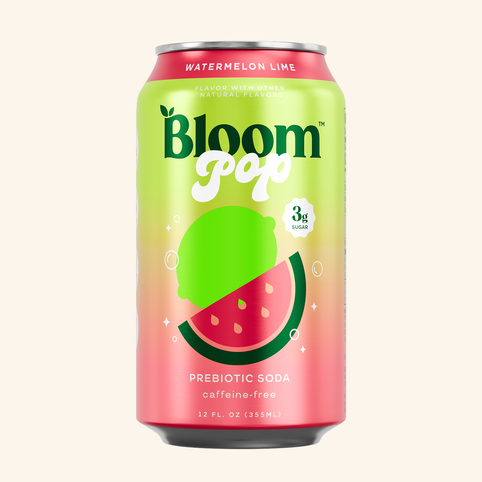 bloom-poptm-prebiotic-soda-j9 bloompop_WL_01.png