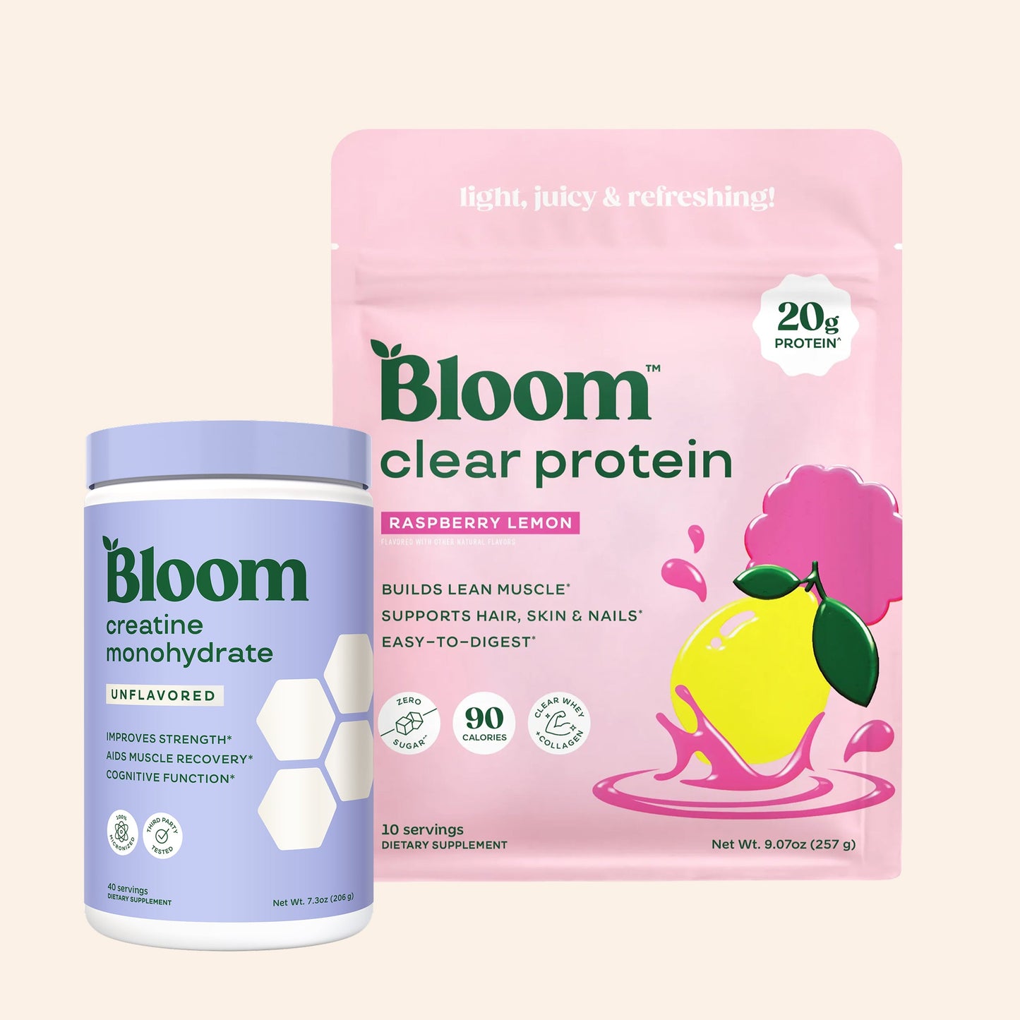 brains-and-gains-set-n8 brainsgains_RL_01.jpg