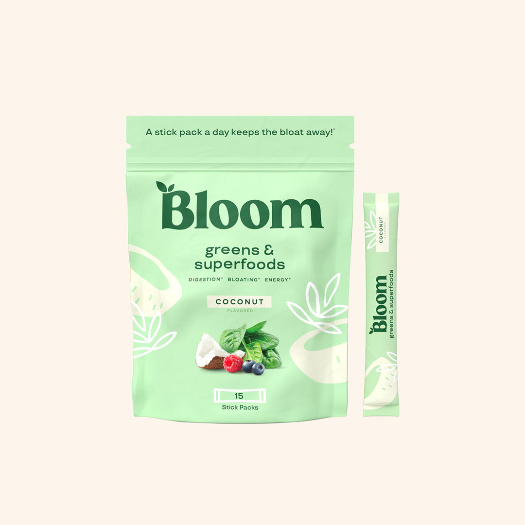 greens-and-superfoods-l3 coconutsticks_shopify.jpg