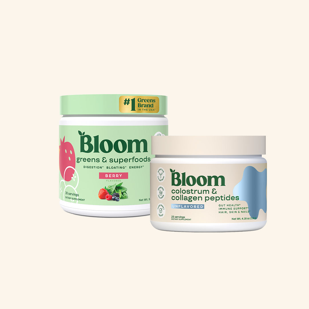 gut-health-and-beauty-duo-x3 colostrum_Berry.jpg