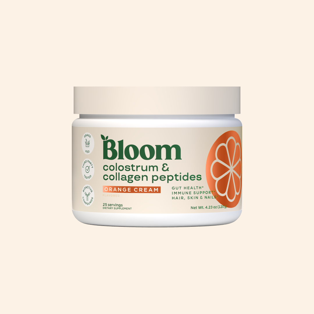 colostrum-and-collagen-peptides-z8 colostrum_OC_1080_01_1f918949-7bf4-43b6-9736-b0c0fd5f369b.png