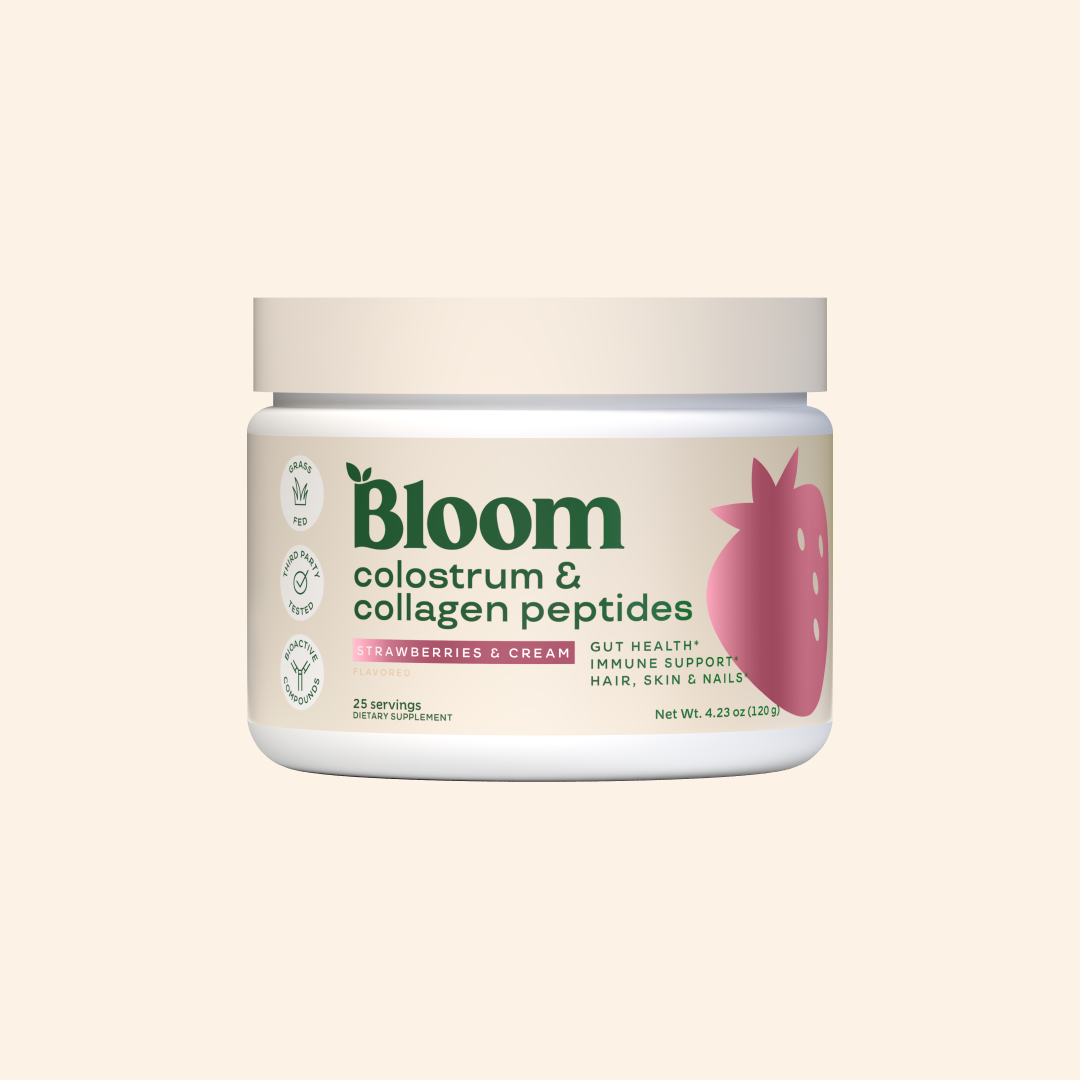colostrum-and-collagen-peptides-z8 colostrum_SC_1080_01_c1832c22-0e37-4129-8df4-92c86113762b.png