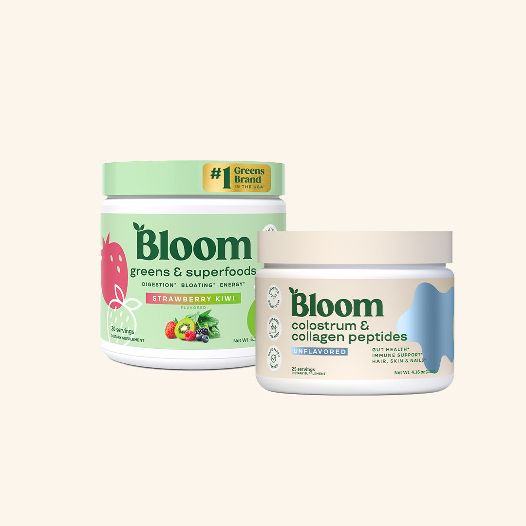 gut-health-and-beauty-duo-x3 colostrum_sk.jpg