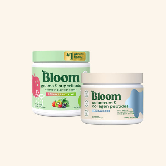 gut-health-and-beauty-duo-x3 colostrum_sk.jpg