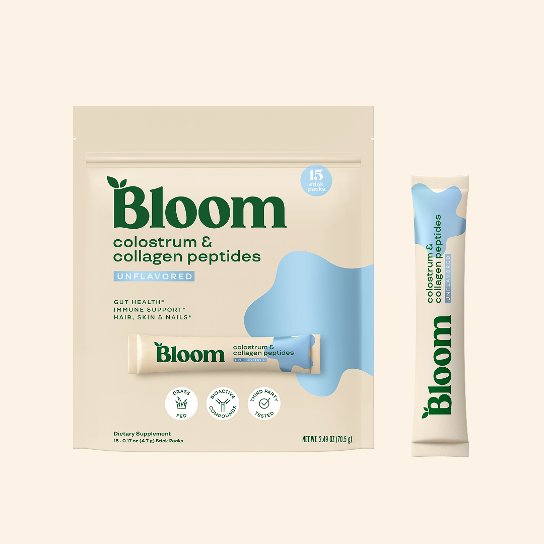 colostrum-and-collagen-peptides-z8 colostrum_unflavored_1080_01_1_210df98e-2fbf-415b-b0d0-e25404514f7e.png