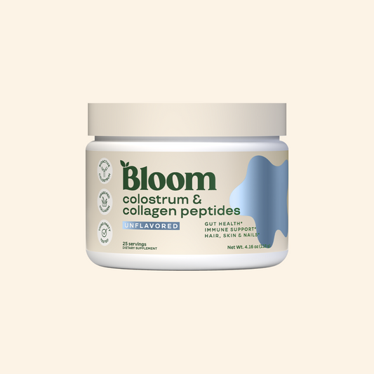 colostrum-and-collagen-peptides-z8 colostrum_unflavored_1080_01_6aa44cea-6815-44a9-a1c5-5ba73d3f9d1b.png