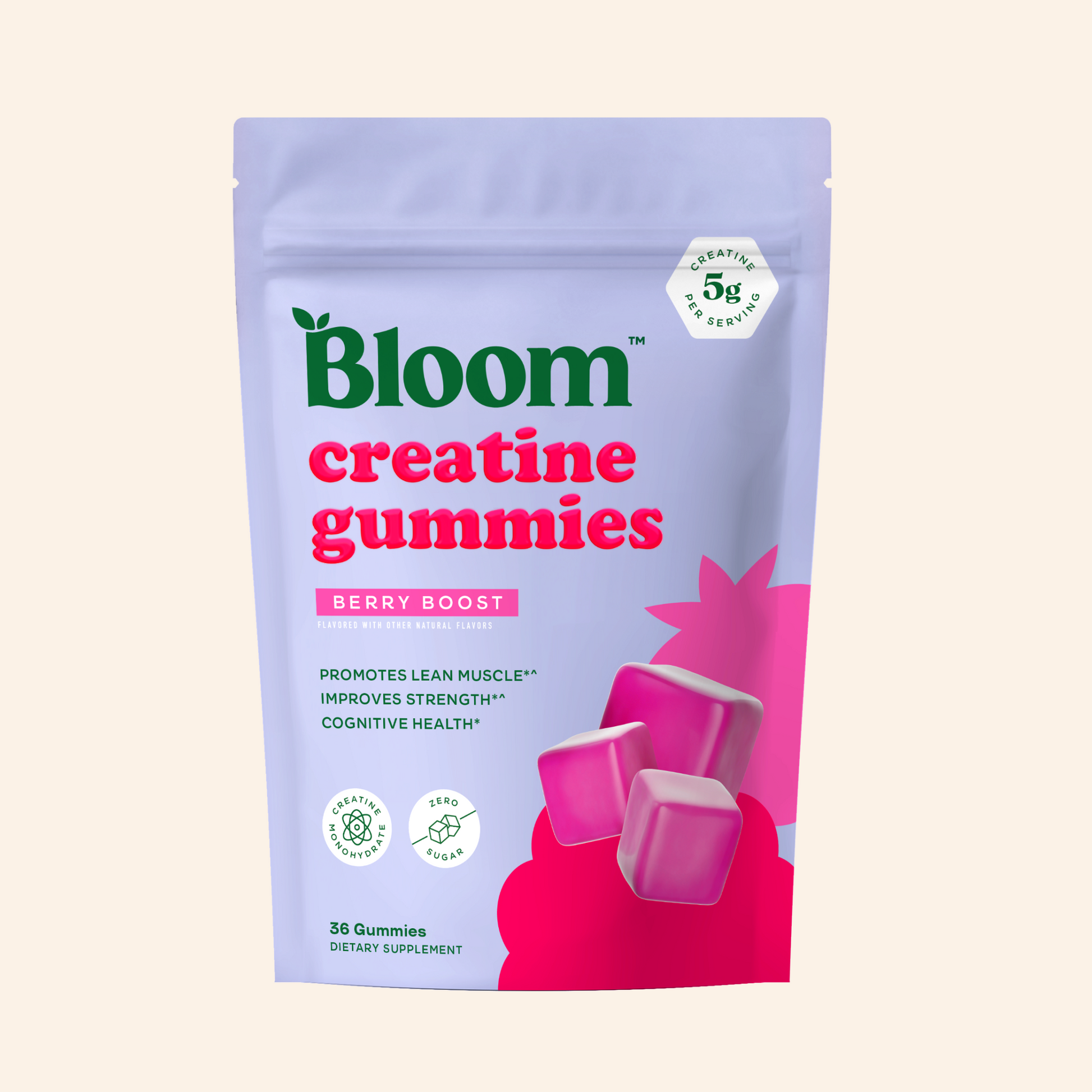 creatine-gummies-w8 creatinegummies_01.png
