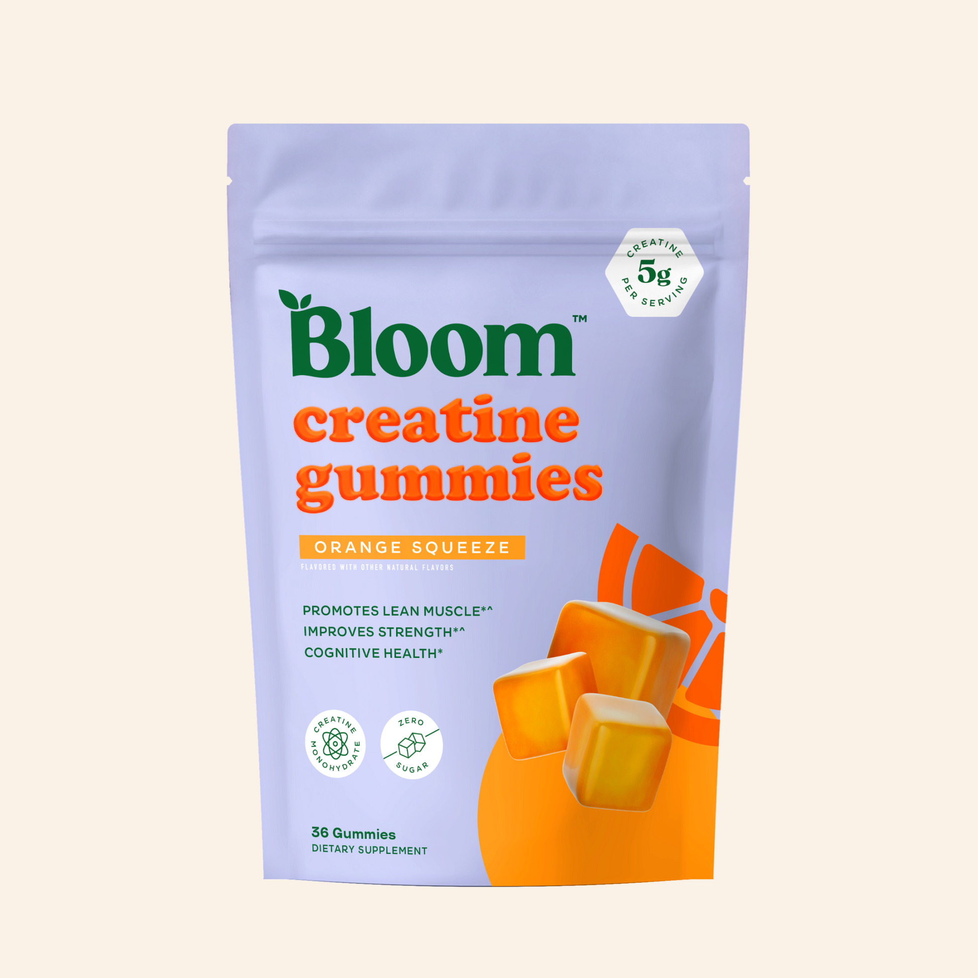 creatine-gummies-w8 creatinegummies_OS_01_79d30177-21d0-4790-9d4d-e131733f7672.png