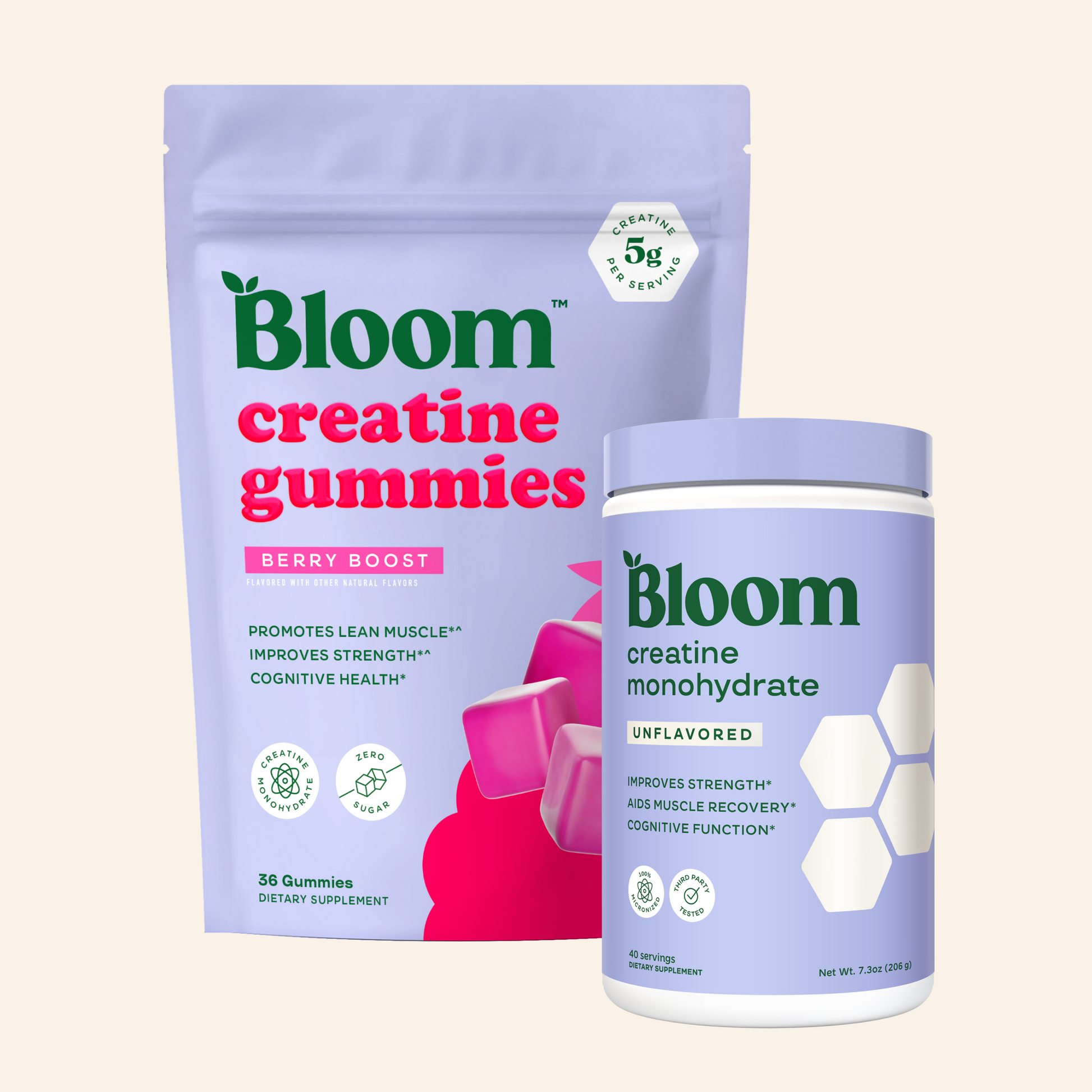 brain-and-body-duo-c4 creatinegummies_bundle_01_7dfde0ba-9067-42f6-9fc5-53a598ea422a.png