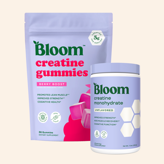 brain-and-body-duo-c4 creatinegummies_bundle_01_7dfde0ba-9067-42f6-9fc5-53a598ea422a.png