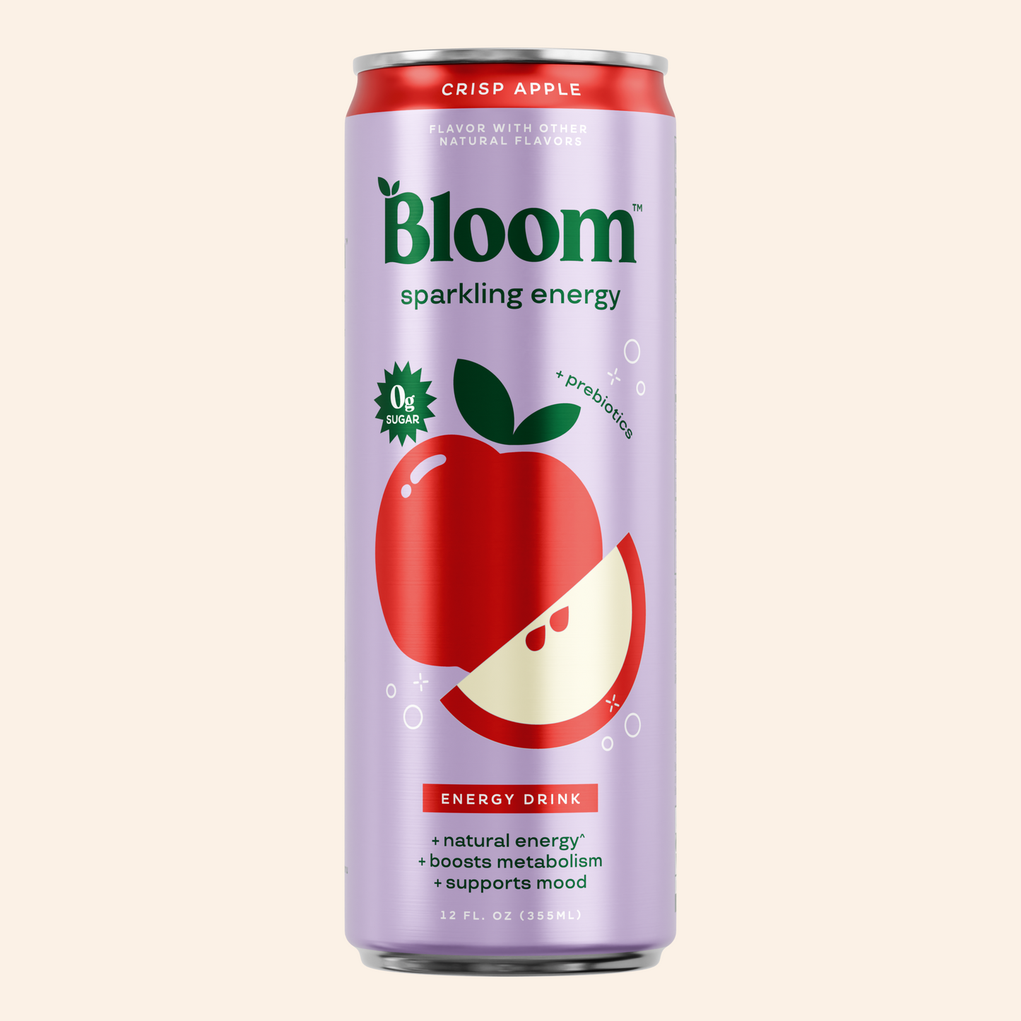 sparkling-energy-m5 crispapplelisting_01B.png