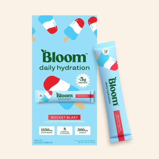 daily-hydration-sticks-j1 dailyhydration_RB_01_c604357d-be9c-44ab-8488-b4511e618f3b.png