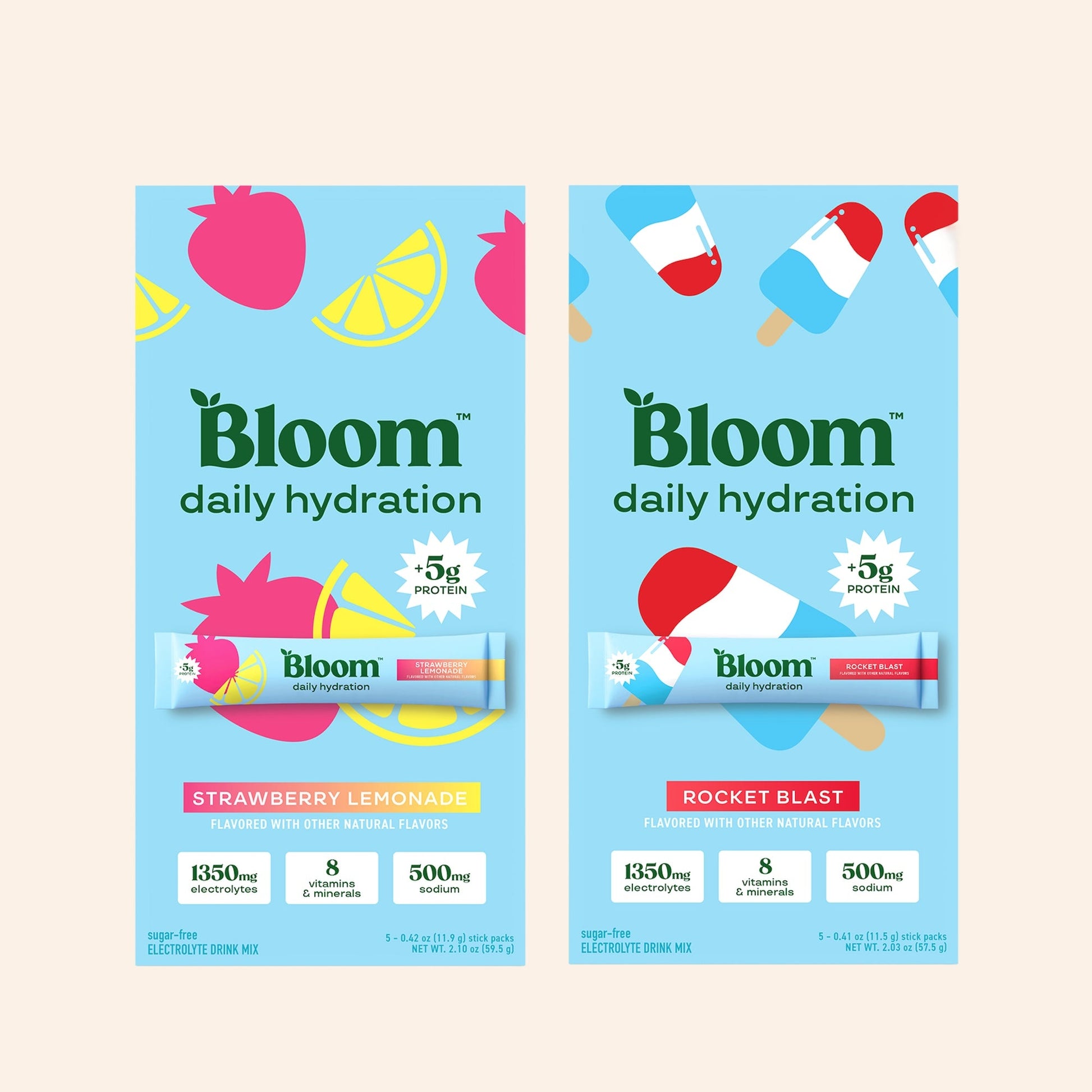 daily-hydration-duo-o6 dailyhydrationduo_01.jpg