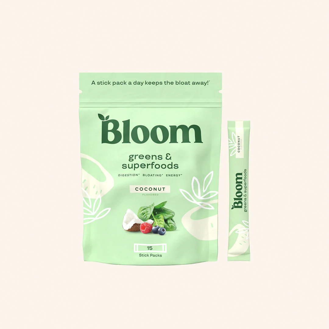 greens-stick-packs-n9 greens_15ct_coconut_shopify_01.png